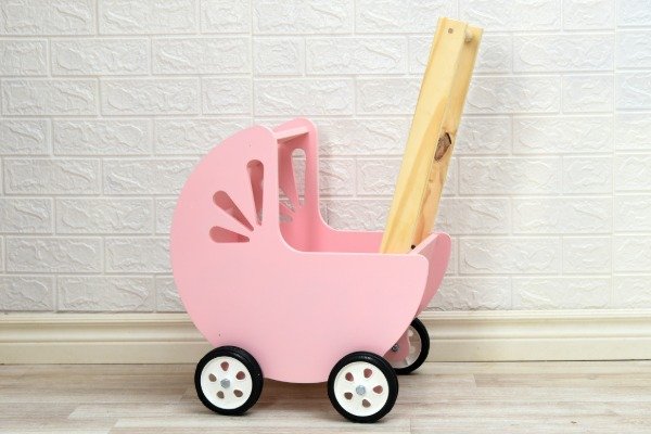 Producto - Carrito Alfonsina - 2