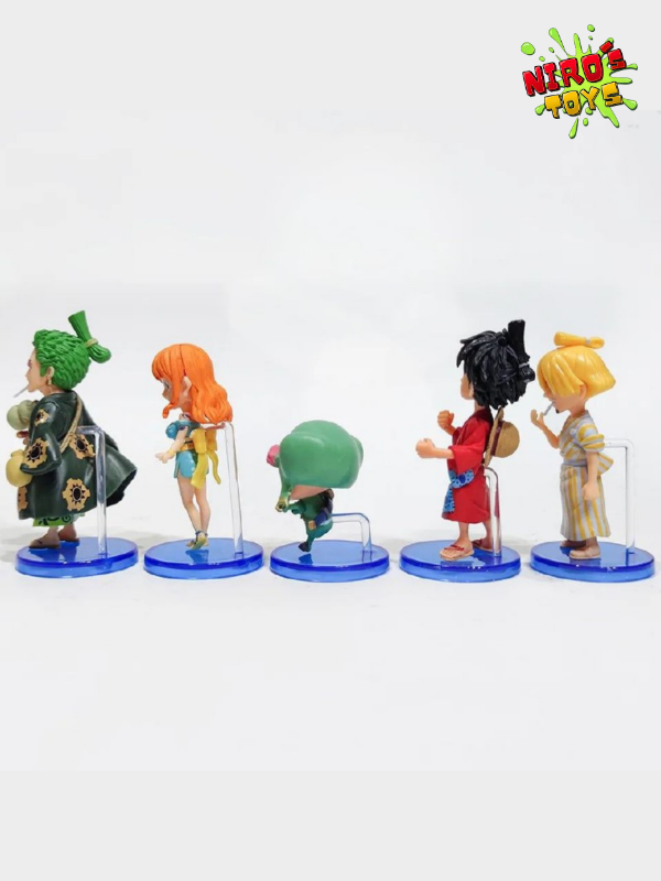 Miniatura de producto - 5
