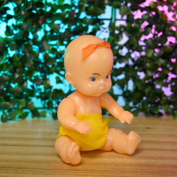 Miniatura de producto - 0