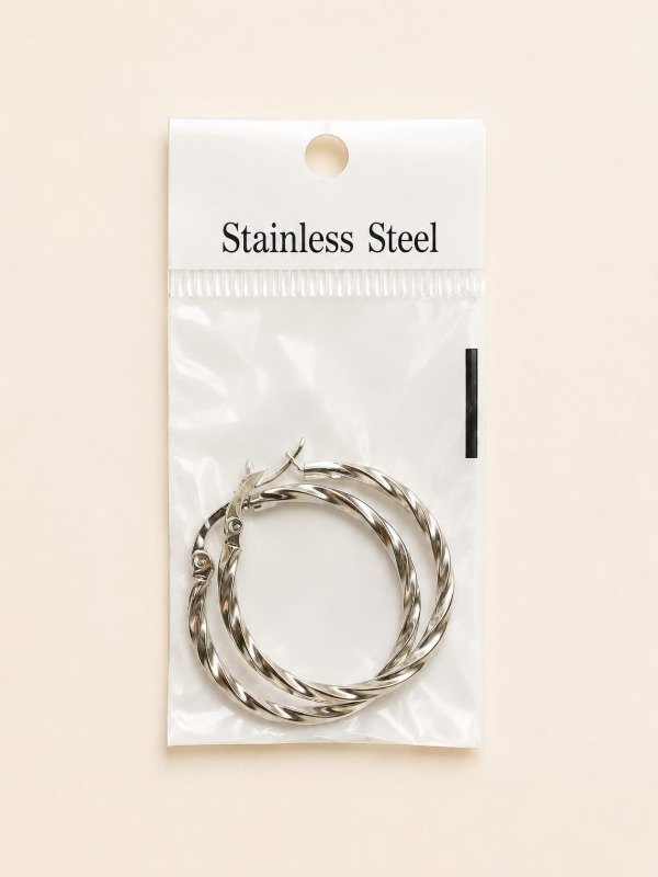 Producto - AROS MONI CHICOS