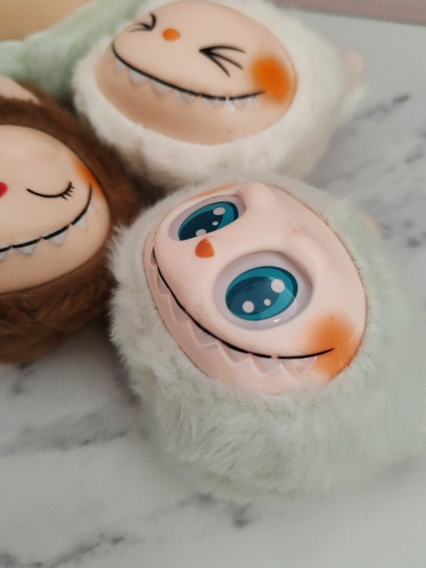 Miniatura de producto - 1