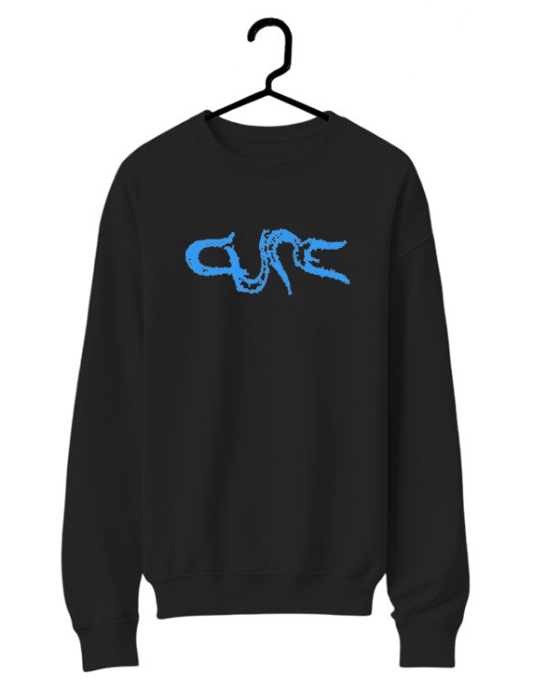 Producto - 264 - The Cure - Wish