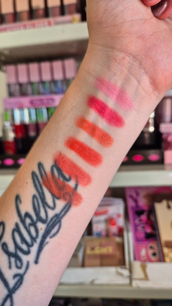 Miniatura de producto - 2