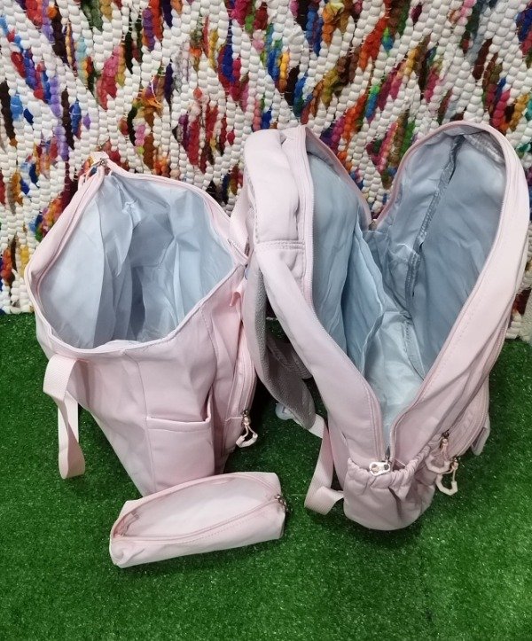 Miniatura de producto - 6