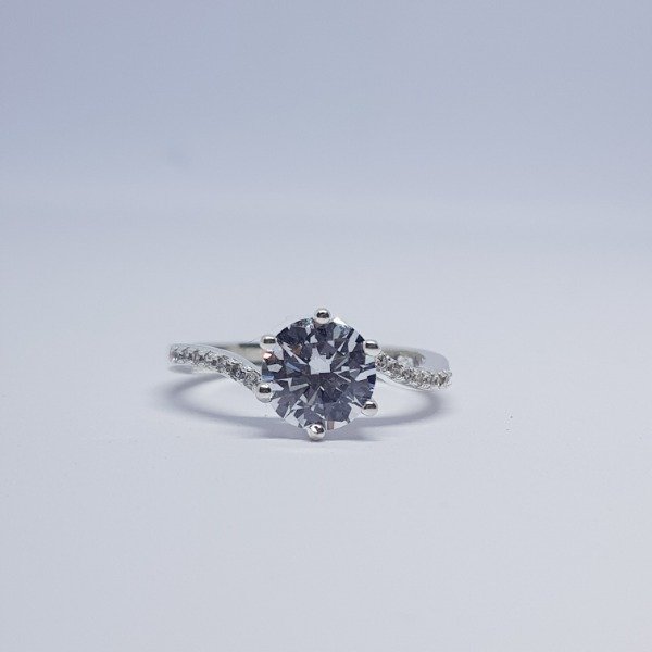 Producto - Anillo Marlen