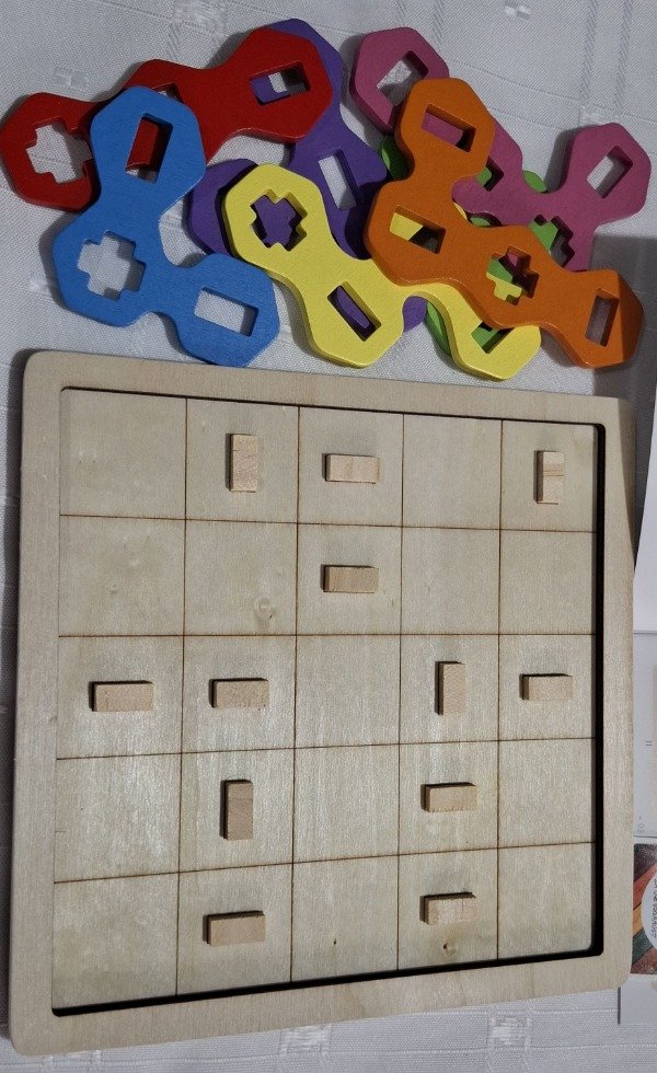 Miniatura de producto - 5