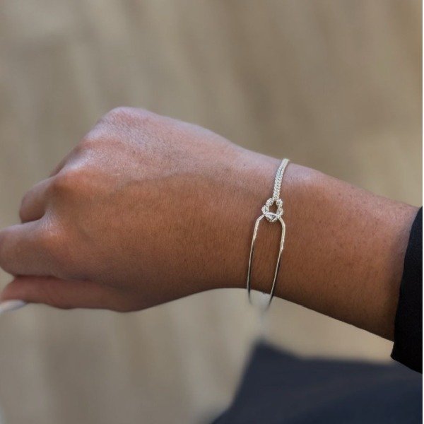 Producto - Pulsera Combinada