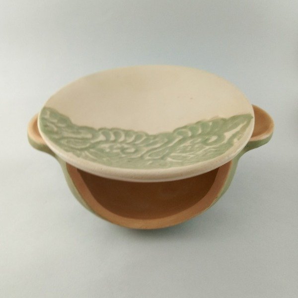 Producto - Hornillo Origen 2 - 1