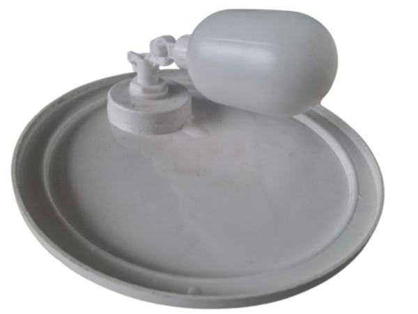 Miniatura de producto - 5