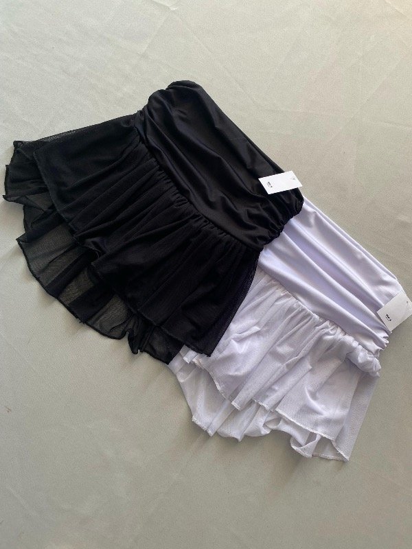 Producto - SKORT KIRA