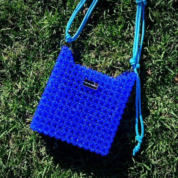 Producto - Marinera