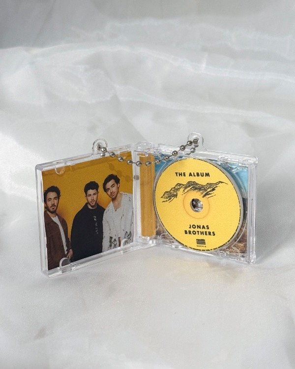 Miniatura de producto - 1