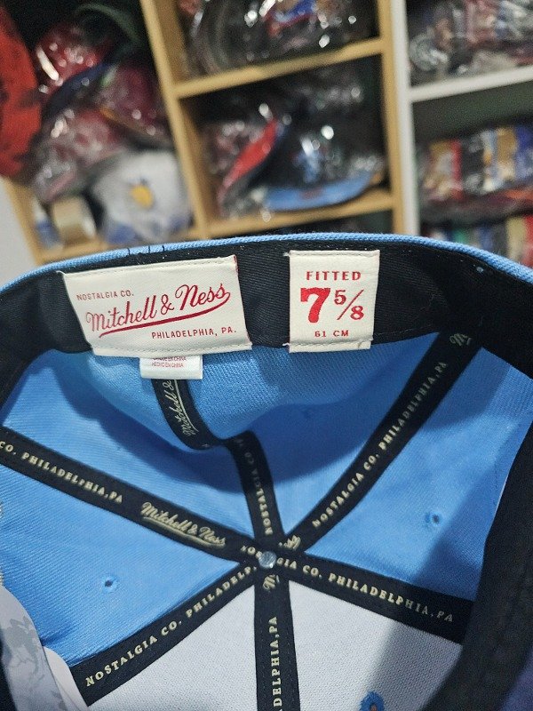 Miniatura de producto - 5