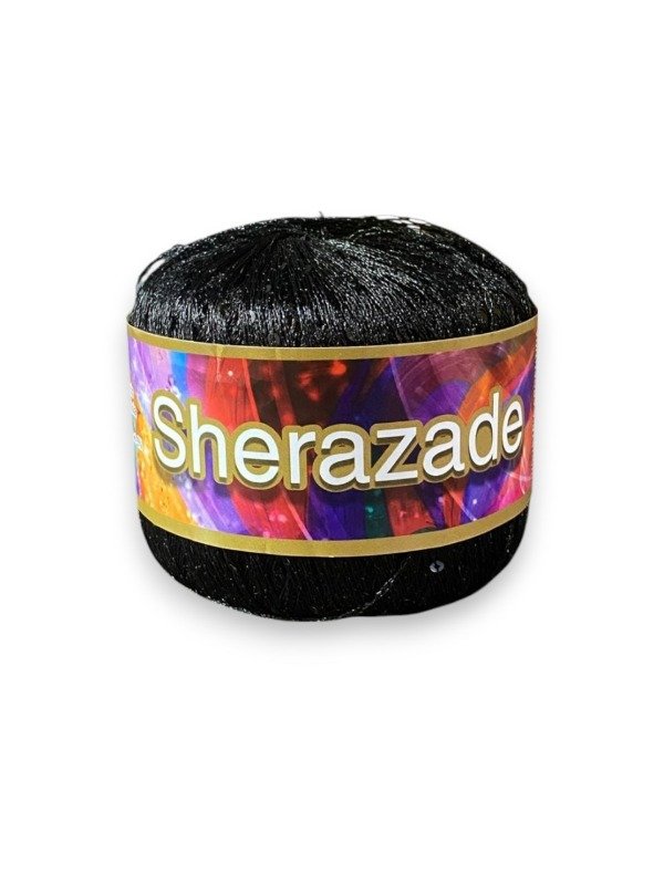 Producto - SHERAZADE - 36