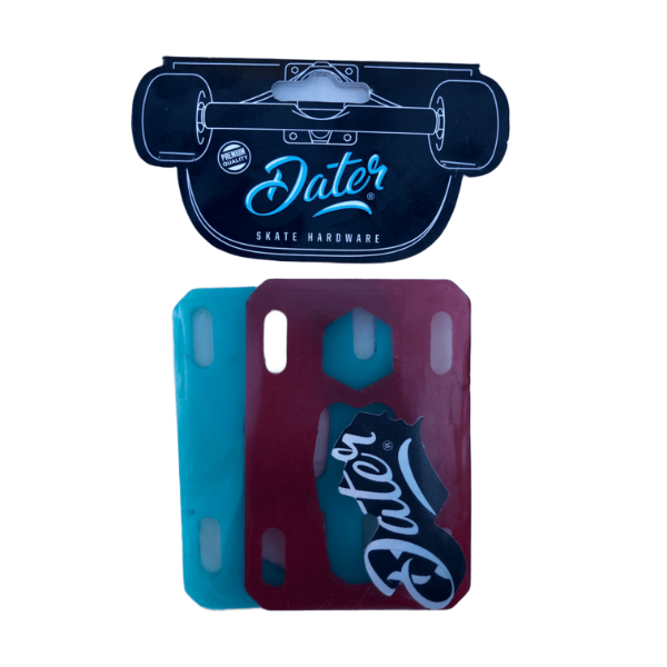 Miniatura de producto - 4