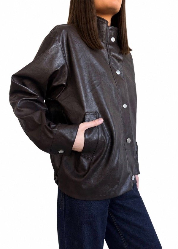Producto - Chaqueta Montmar