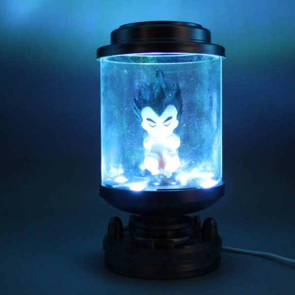 Miniatura de producto - 4