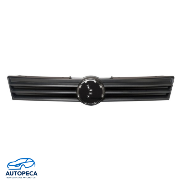 Producto - Parrilla Volkswagen Gol Trend/ Voyage 13/16