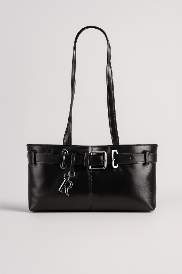 Producto - MINIBAG "VALENTINO" ART. RE 28