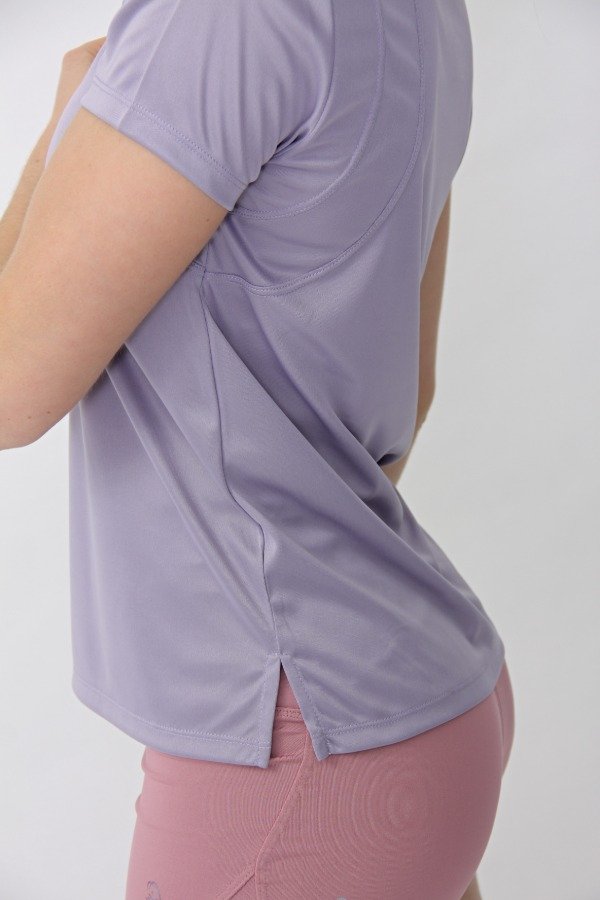 Producto - Remera MC Apex - 4