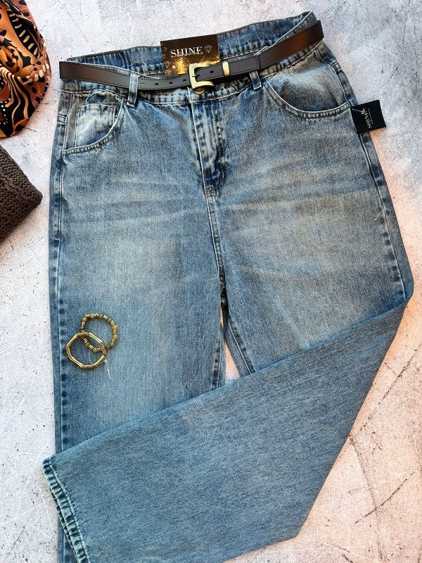 Producto - Wide Leg Cht