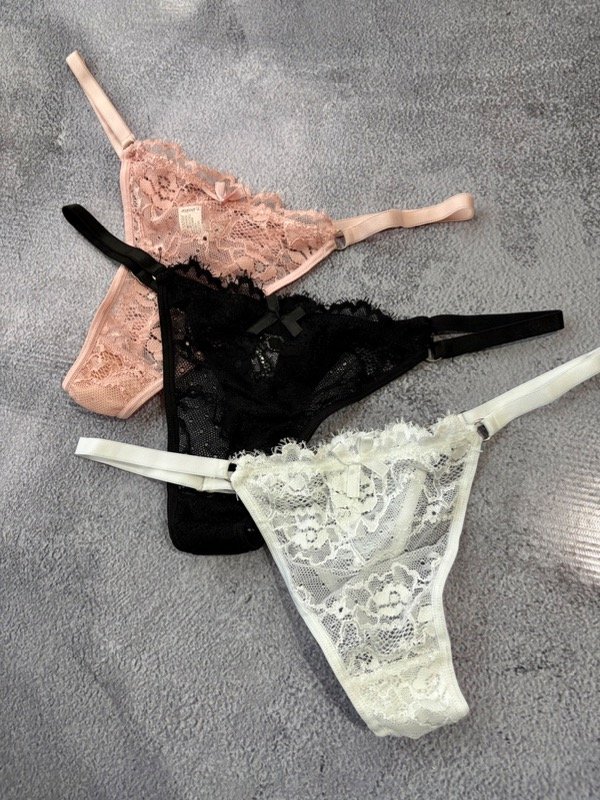 Producto - Pack Carla