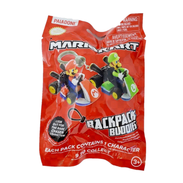 Miniatura de producto - 4