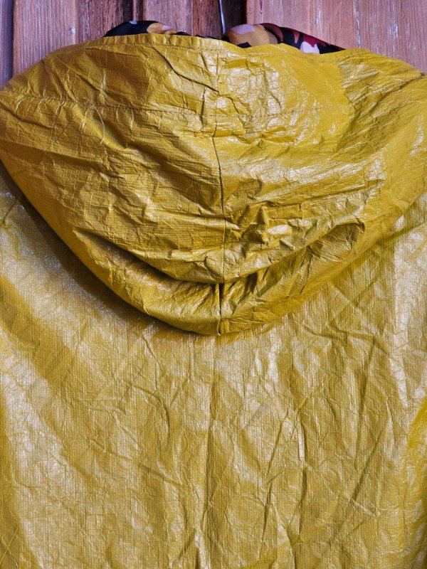 Miniatura de producto - 7