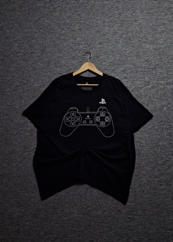 Producto - PlayStation XL