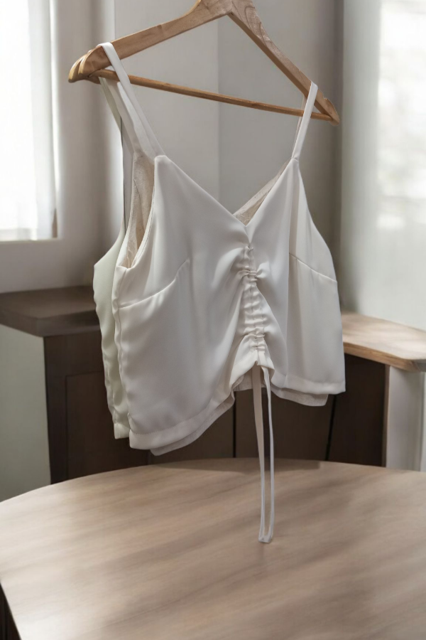 Producto - BLUSA JAZMIN