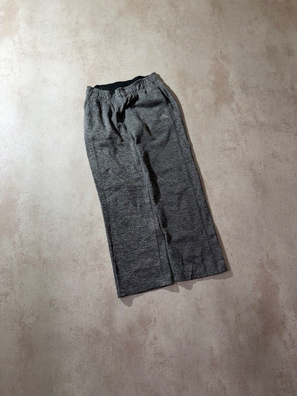 Producto - Jogging Baggy Adidas T.S Original