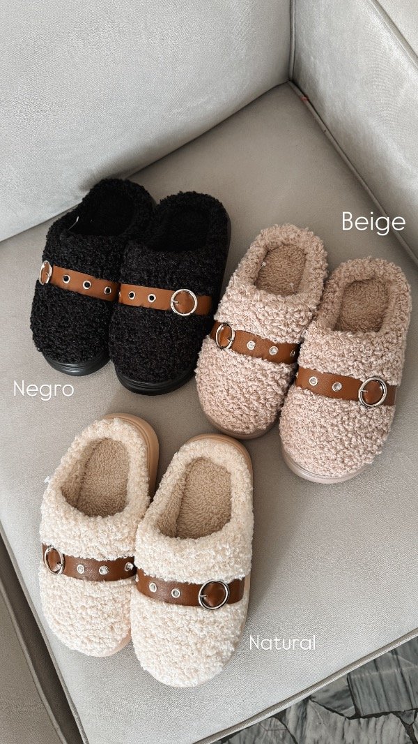 Producto - Pantu Domingas (35 a 39)
