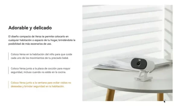Miniatura de producto - 6