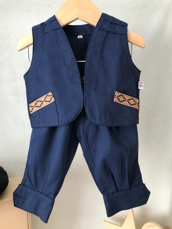 Miniatura de producto - 2