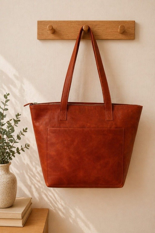 Producto - Tote