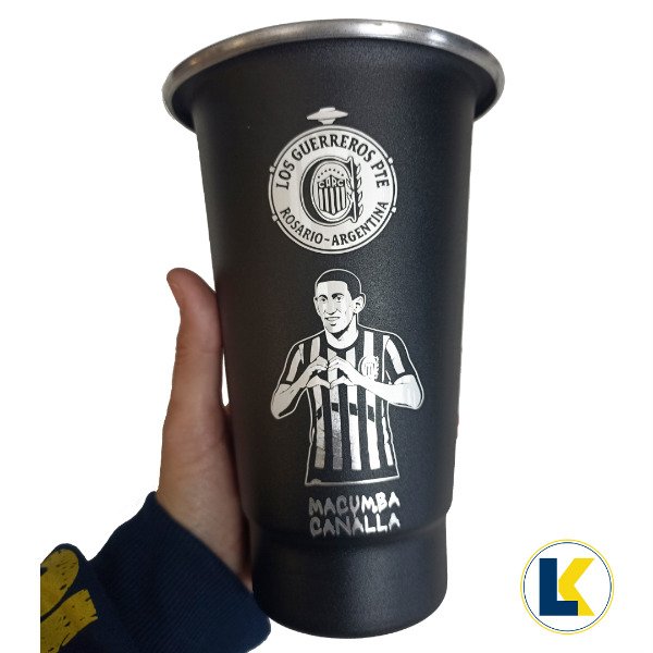 Producto - VASO DI MARIA