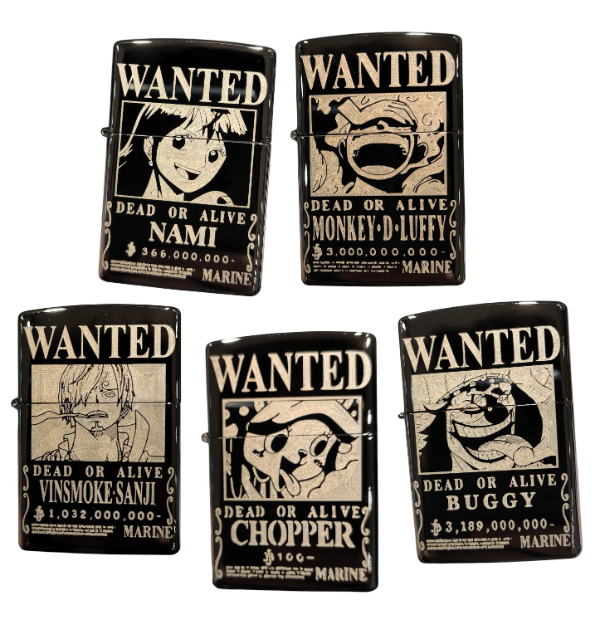 Miniatura de producto - 2