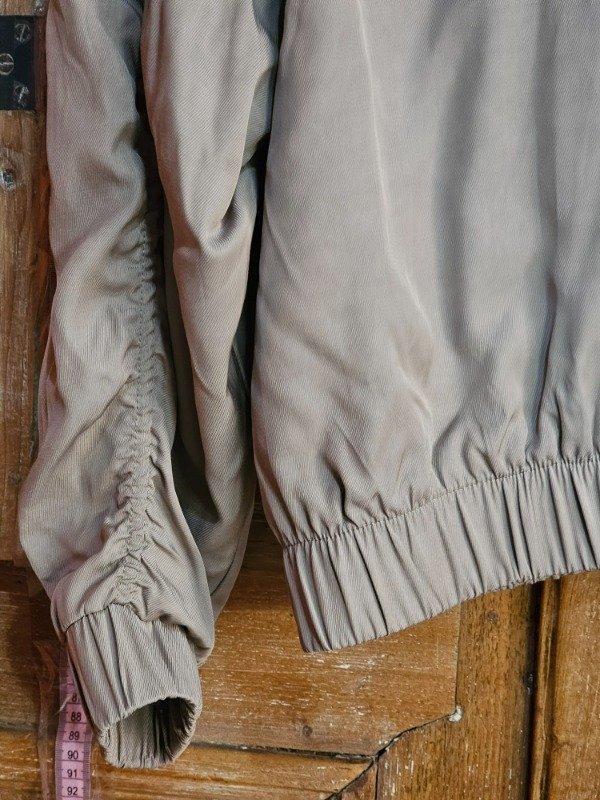 Miniatura de producto - 10