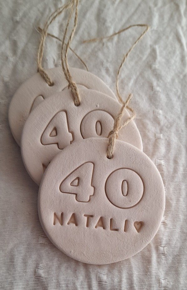 Miniatura de producto - 8