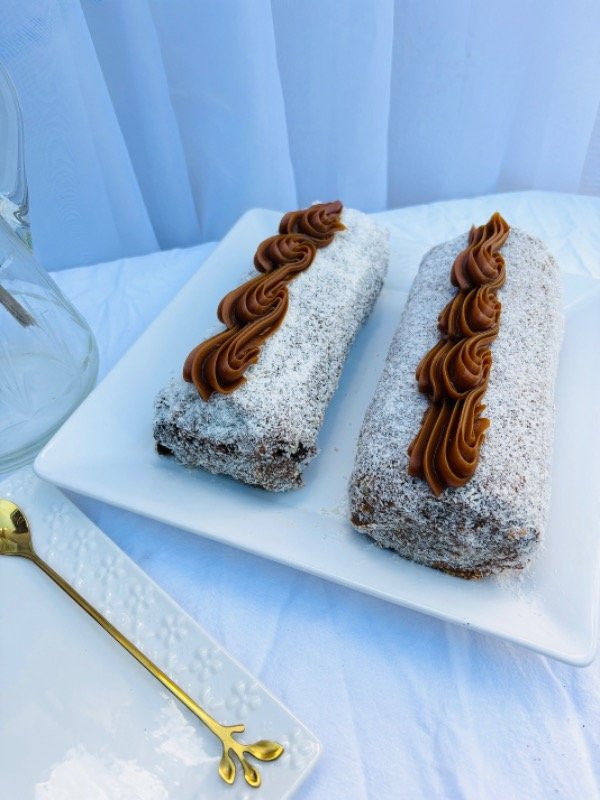 Miniatura de producto - 4