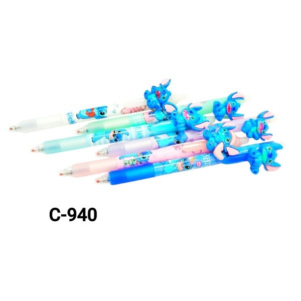 Miniatura de producto - 4