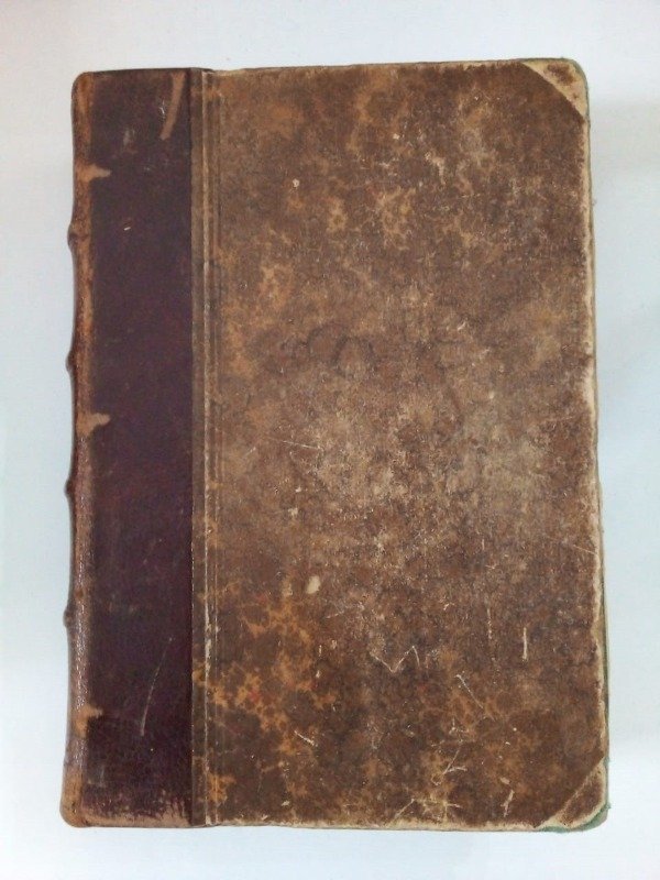 Producto - El manuscrito de una madre - Enrique Pérez Escrich - Montaner 1886 - 2 vols
