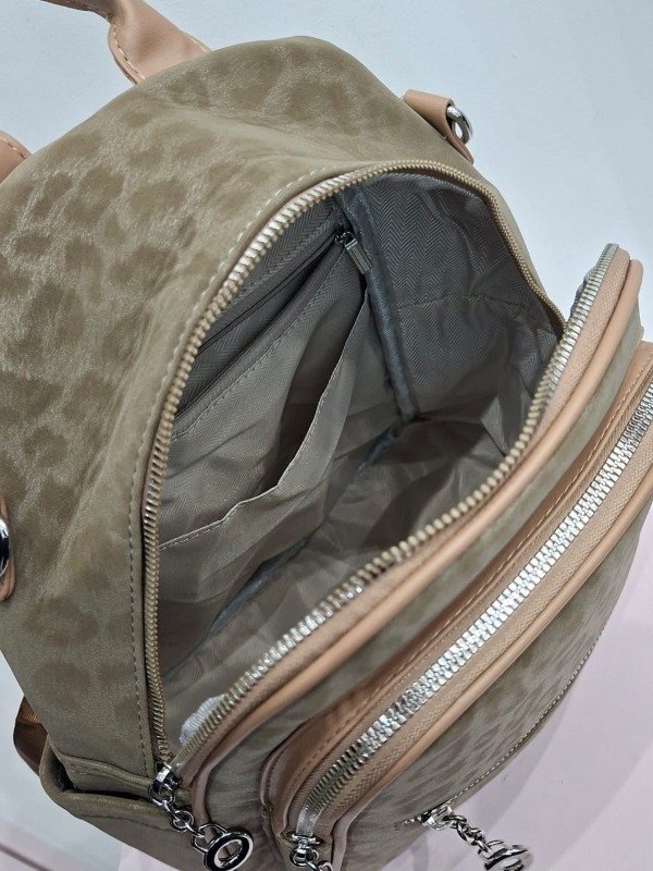 Producto - Mochila Filis - 16