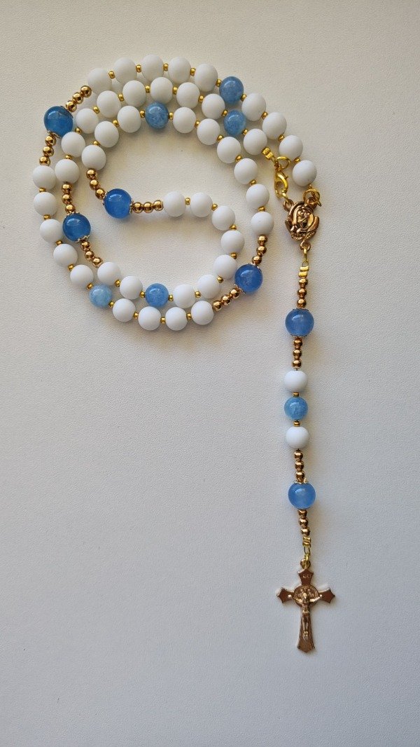 Producto - Rosario Annunziata