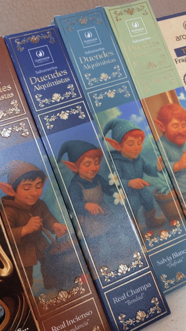 Miniatura de producto - 1