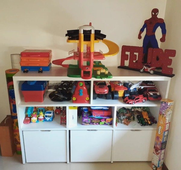 Miniatura de producto - 3