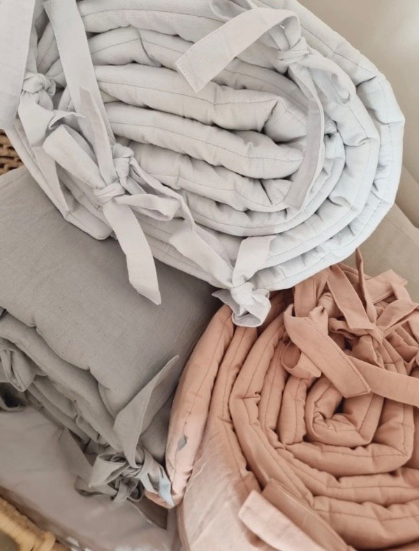 Producto - Chichonera