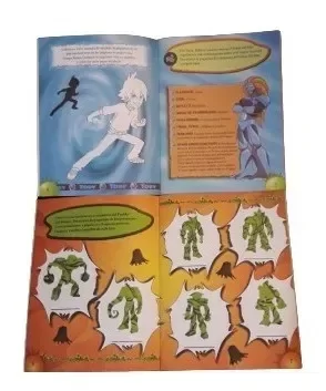 Miniatura de producto - 4