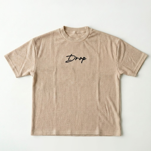 Producto - Reme Waffle v1