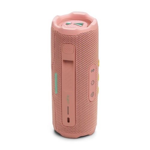 Producto - Parlante JBL Flip 7